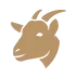 Premium goat