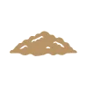 Organic manure