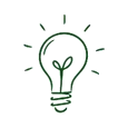 Innovation