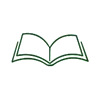 Continuous learning