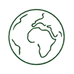 Sustainability